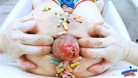 Free Weird MILF Porn Videos XHamster