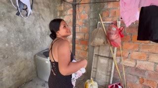 Free Vecina Porn Videos From Thumbzilla