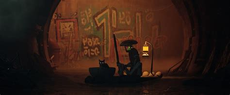 Stray (PS4) - Smarty.cz