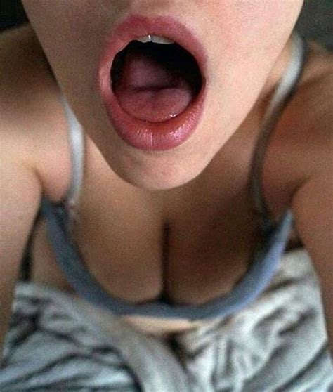 My Fap Mix 3446082 Amateur Teen Nude 01 02 22 7 880x660 Porn Pic