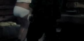 ROBINZONKA NUDE SCENES AZNude