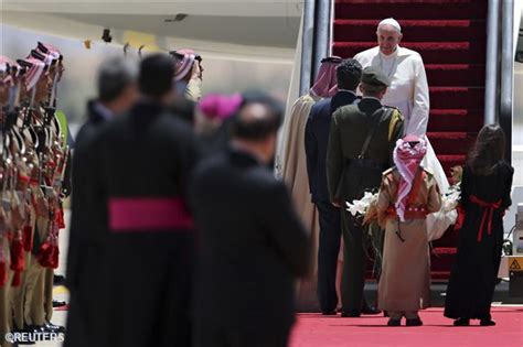 Pape François Pope Francis Papa Francesco Papa Francisco 24 mai