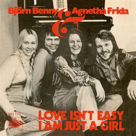 Discography Abba