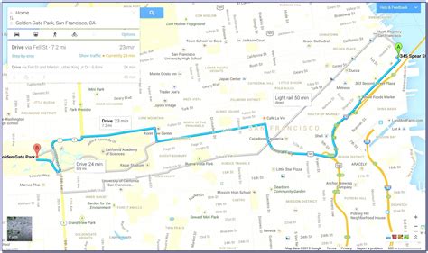 Free Printable Driving Directions - Free Printable