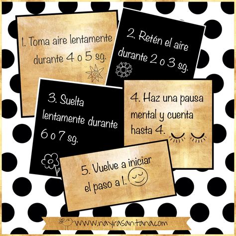 Que Es Hiperventilacion