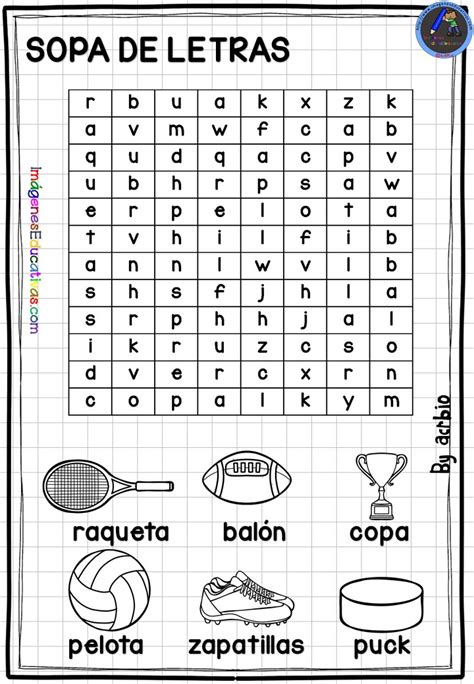 Ideas De Sopas De Letras Sopa De Letras Sopas De Letras Para