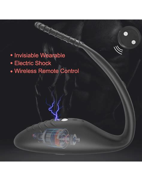 Nunca Dejas De Jugar Anal Para Usarse En Los Juguetes Todos Los Productos Solo Cambias De