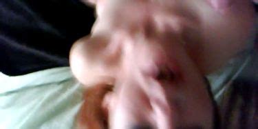 Cum On Sluts Tongue TNAFlix Porn Videos