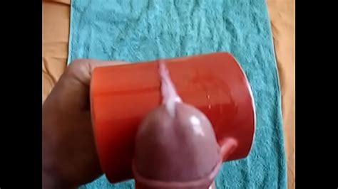 Mug Fuck Xxx Mobile Porno Videos Movies IPornTV Net