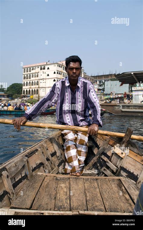 Bangladesh Man Hi Res Stock Photography And Images Alamy