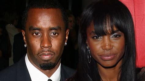 Los Hijos De Diddy Y Kim Porter Critican Las Teorías De Conspiración