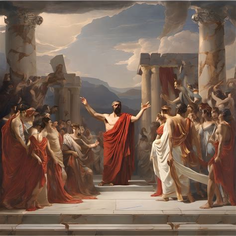 Greek tragedy – Artofit
