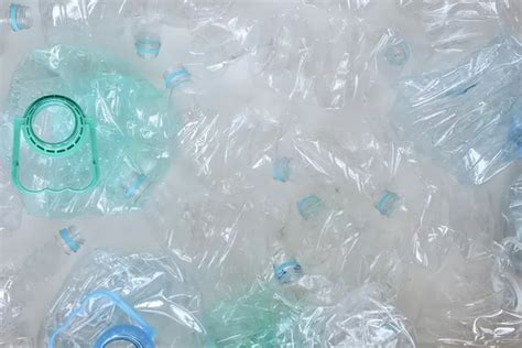 Cari Tahu Bagaimana Plastik Ditemukan Simak Sejarah Dampak Upaya