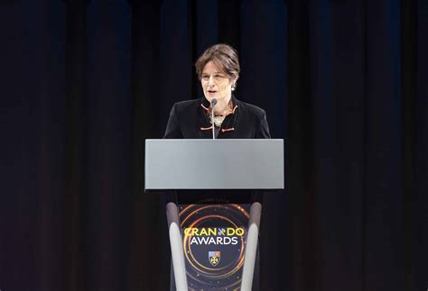 ‘Working harder than ever’: Cranleigh in the spotlight for innovation