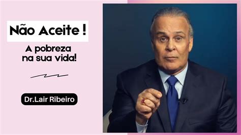 N O Deixe A Pobreza Ficar Na Sua Vida Dicas Valiosas Para Atrair