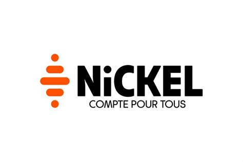 Compte Nickel Ouverture Fonctionnement Services Avantages Et Tarifs