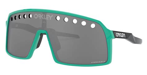 Oakley Sutro Sunglasses Oakley Prizm