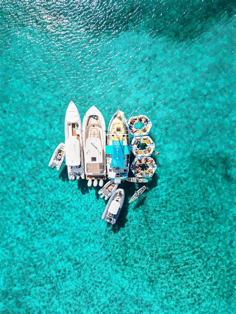 Pizza Pi VI – Pizza Pi Vi