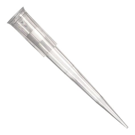 200µl Aerosol Barrier Pipette Tips Racked Sterile Cleaver Scientific