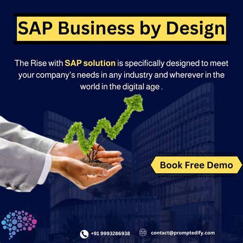 Sap Business Bydesign Sap Business One Implementation Seychelles