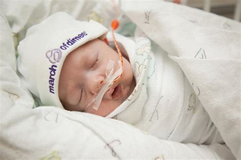 March Of Dimes On Twitter This Nmn Post Provides Crucial Info On The