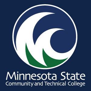 Minnesota State Community and Technical College - Online Paralegal ...