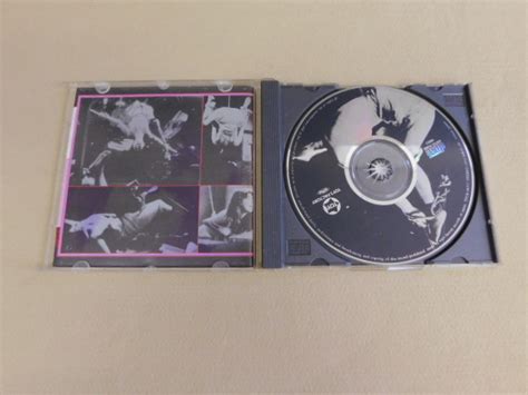 Yahoo オークション CD naked city ネイキッドシティ torture