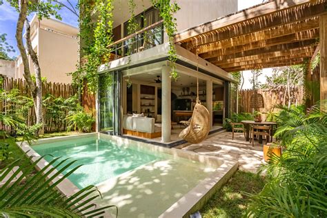 Find Your Tulum Dream: A Villa Buyer’s Guide