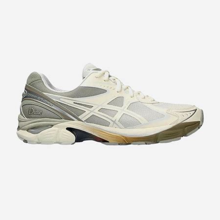 Asics X Gt A Luck D