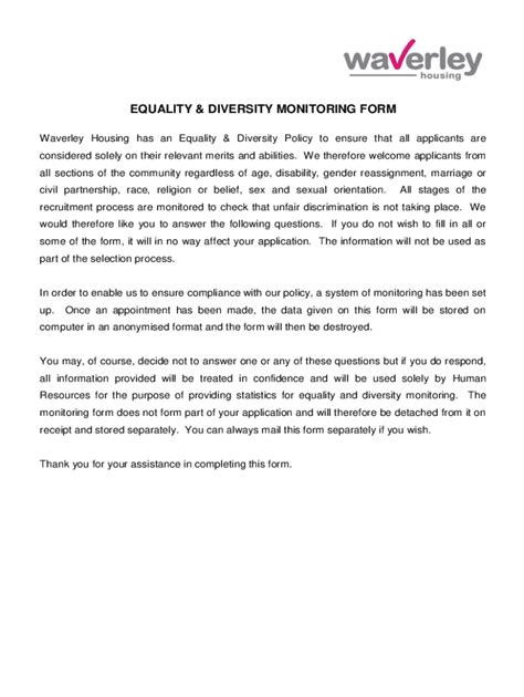 Ukimproving Equality Diversity Andequality Diversity And Inclusion