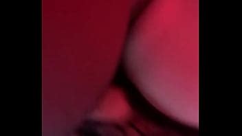She Loves My Dick XVIDEOS