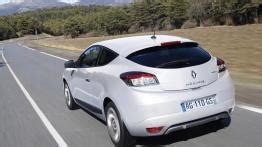 Renault Megane Iii Coupe Silniki Dane Testy Autocentrum Pl