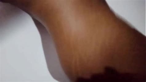 XSZ AV Search XVIDEOS