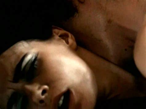 Carole Laure Nude Porn Videos Sex Tapes Celebrity Hot XXX Rated Sex Scenes XHamster