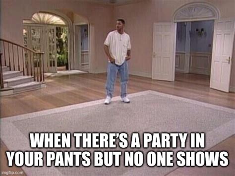 Party Pants Memes Forbidden Pants Meme A Deep Dive Into Internet