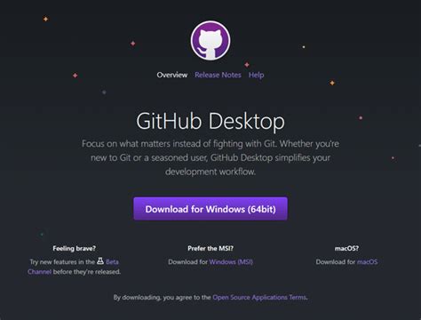 githuba tek seferde den fazla dosya atma gecbunlari