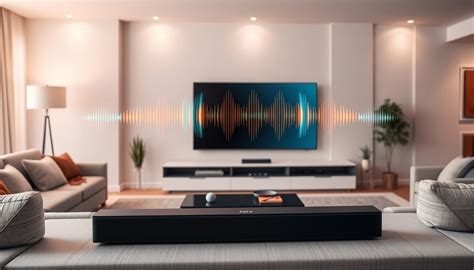 Polk Audio Signa S4 Soundbar Review: Entry-Level Dolby Atmos at Its Best