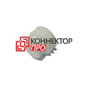 DELPHI/APTIV | Коннектор ПРО