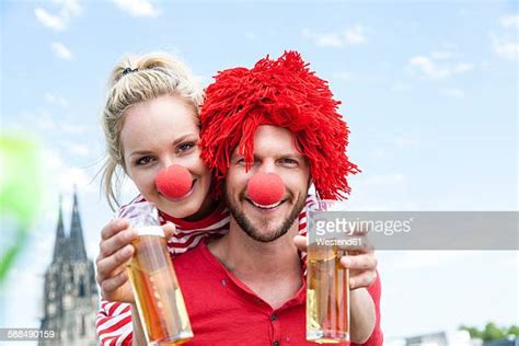 Koelsch Fotografías E Imágenes De Stock Getty Images