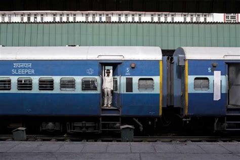 Bulk Booking 2019 Rules On IRCTC How To Book Indian Railways Train