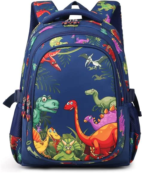 Kids Backpacks Boys Sale | bellvalefarms.com