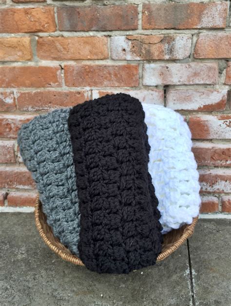 Lynn Dahl Creations - Today, 9-4! | Facebook