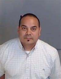 Juan Francisco Avalos Rodriguez Sex Offender In Salinas Ca