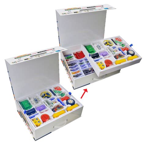 BASIC Для Arduino • Знаток