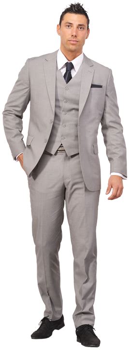 Transparent Suit Png Suit Hd Pictures Free Download Free Transparent