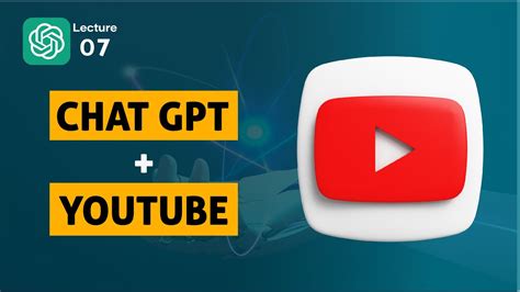 Chat Gpt Youtube Tags Description Script And Many More With Chat