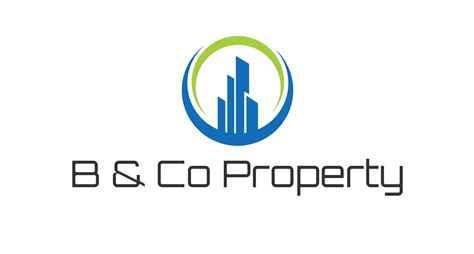 Home - B & Co Property