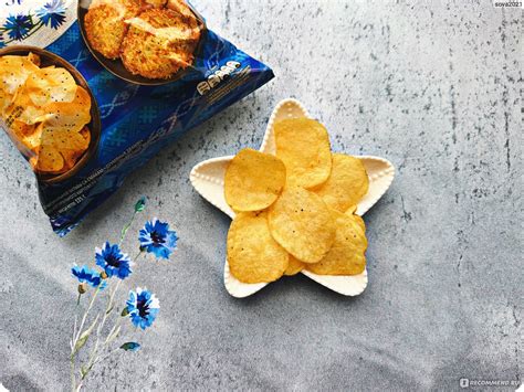 Чипсы картофельные Lays Духмяныя дранiкi - «Я как фанат драников не в ...