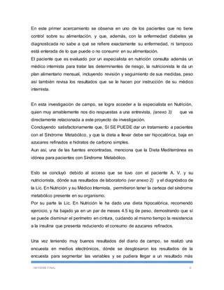 INFORME FINAL PDF