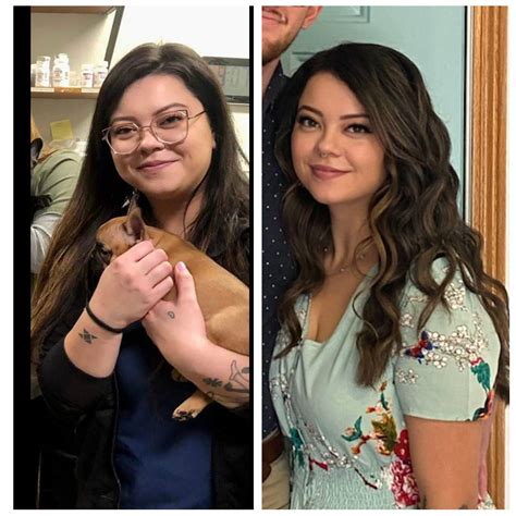 Anyone know if constant burping/bloat is associated to fasting? : r